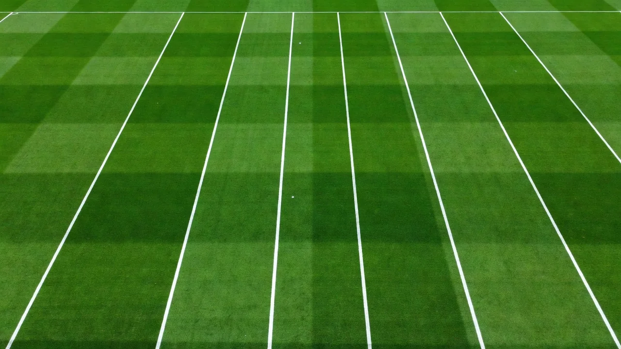 Coaching tactics feature image for Positional Play: A Coach's Guide to Juego de Posición