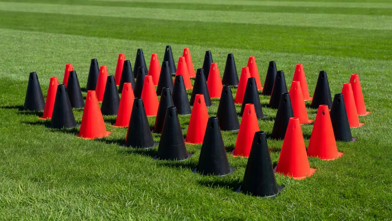 Coaching tactics feature image for Jürgen Klopp and the Making of Heavy Metal Football