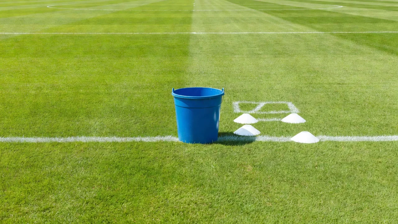 Coaching tactics feature image for Marcelo Bielsa: The Coaching Tree That Changed Football