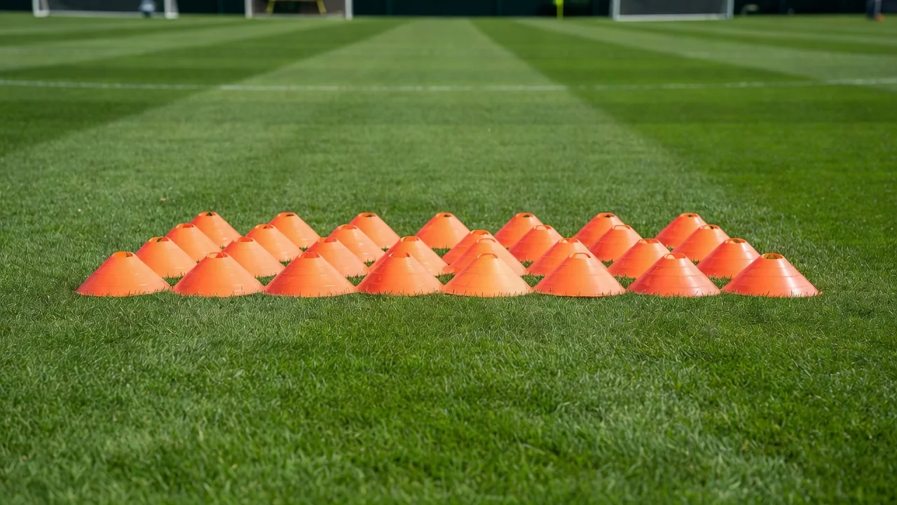 Coaching tactics feature image for The Mid-Block: Compact Defending Without Parking the Bus