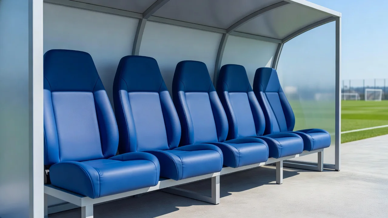 Coaching tactics feature image for Mourinho's Disciples: Assistants Who Became Managers