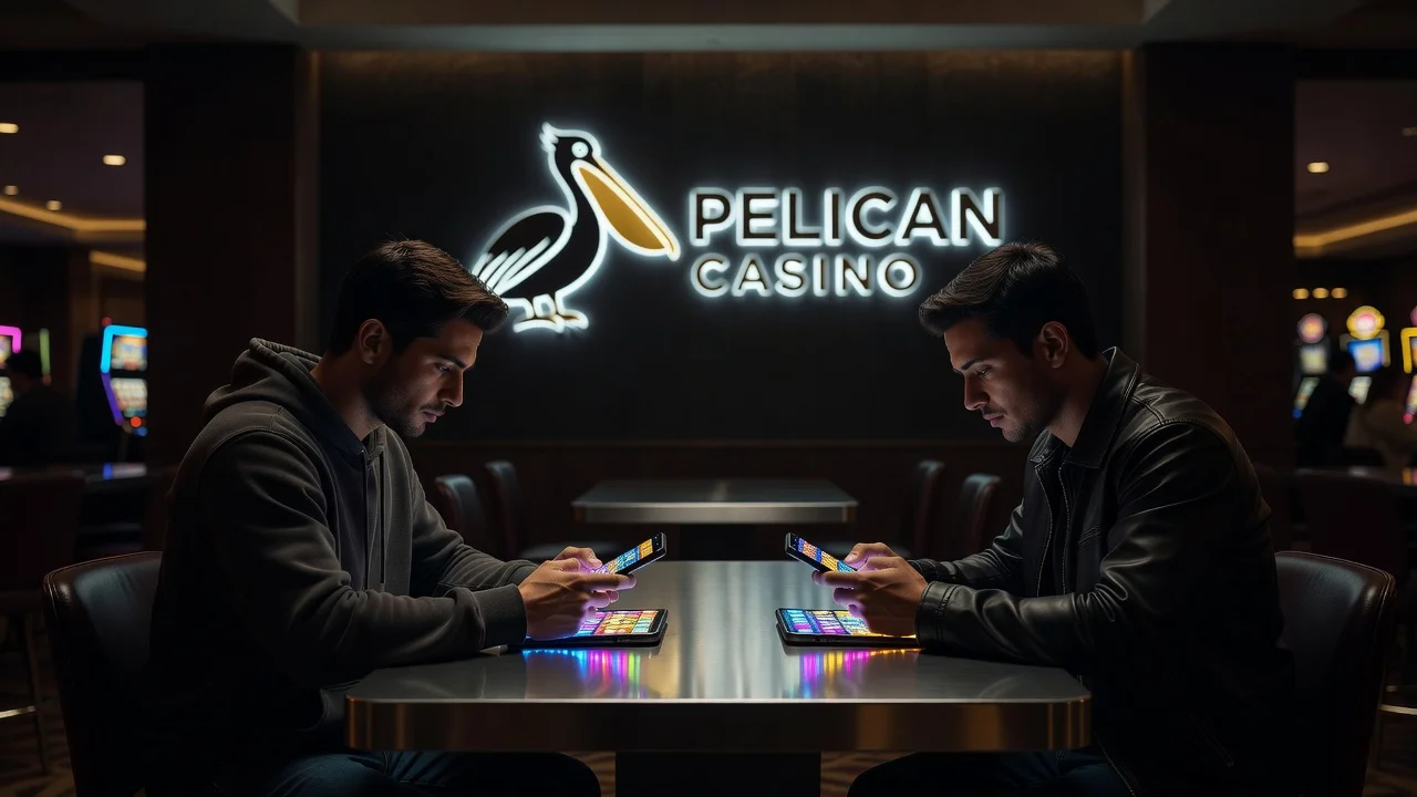 Pelican Casino for beginners: rules, bankroll tips, and mistakes to avoid in 2026