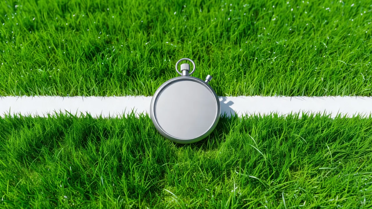 Coaching tactics feature image for Pressing Triggers: When Great Teams Decide to Pounce