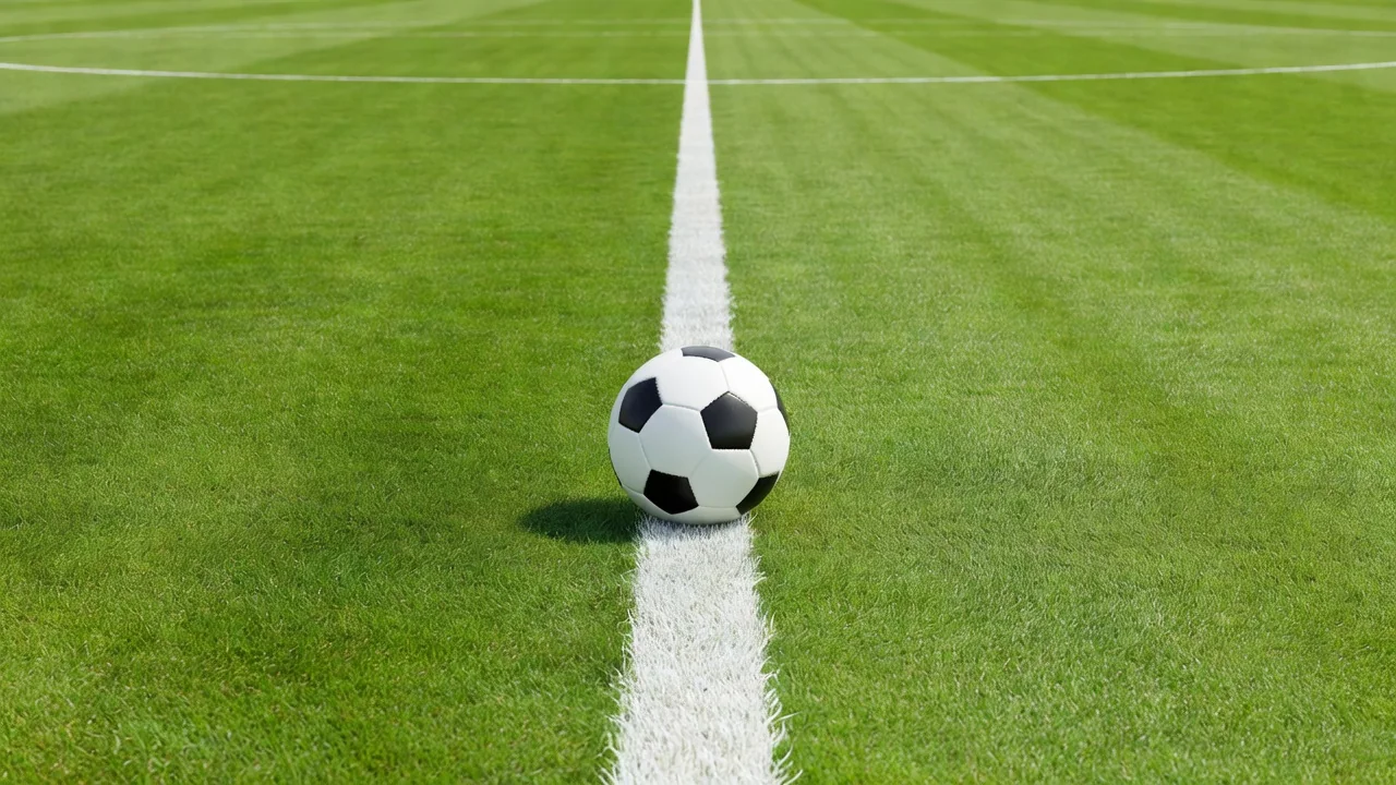 Coaching tactics feature image for Thomas Grønnemark and the Throw-In Revolution